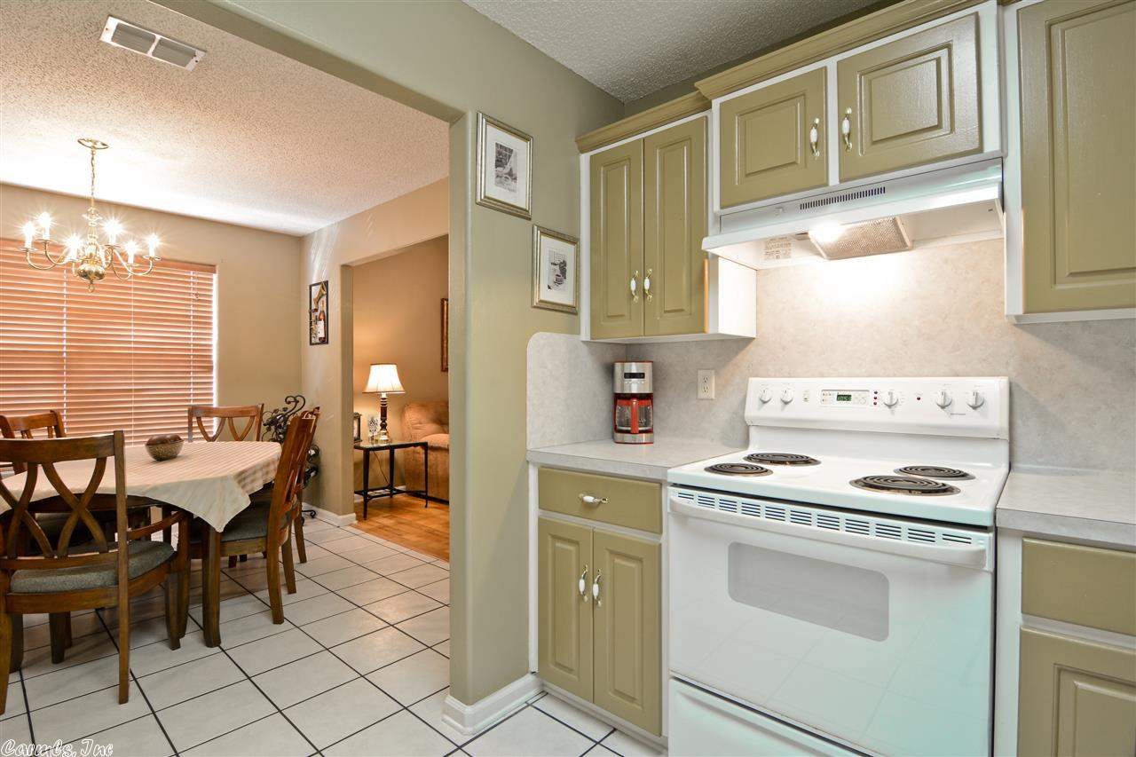 SANDALWOOD - Residential