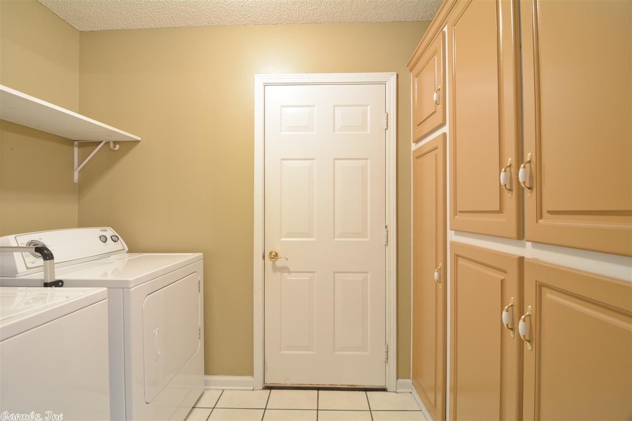 SANDALWOOD - Residential