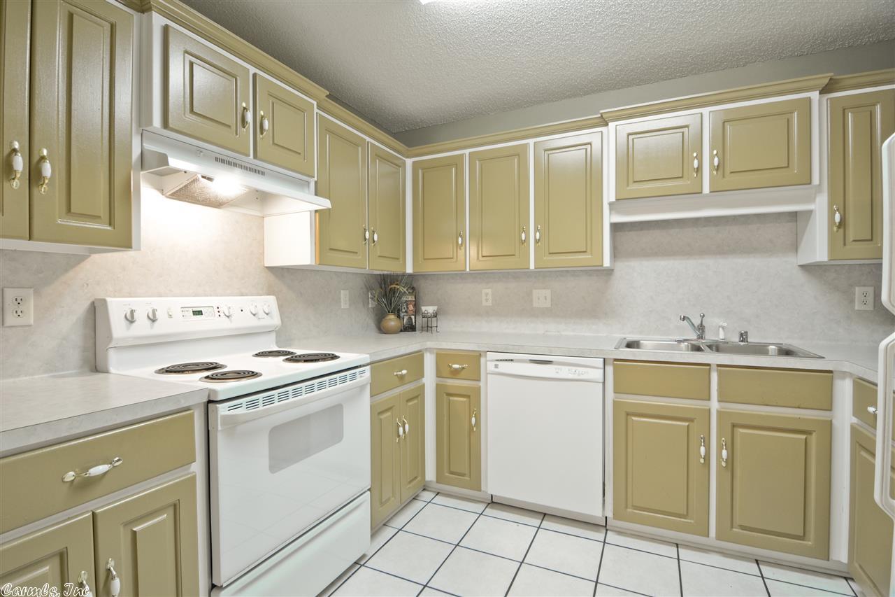 SANDALWOOD - Residential