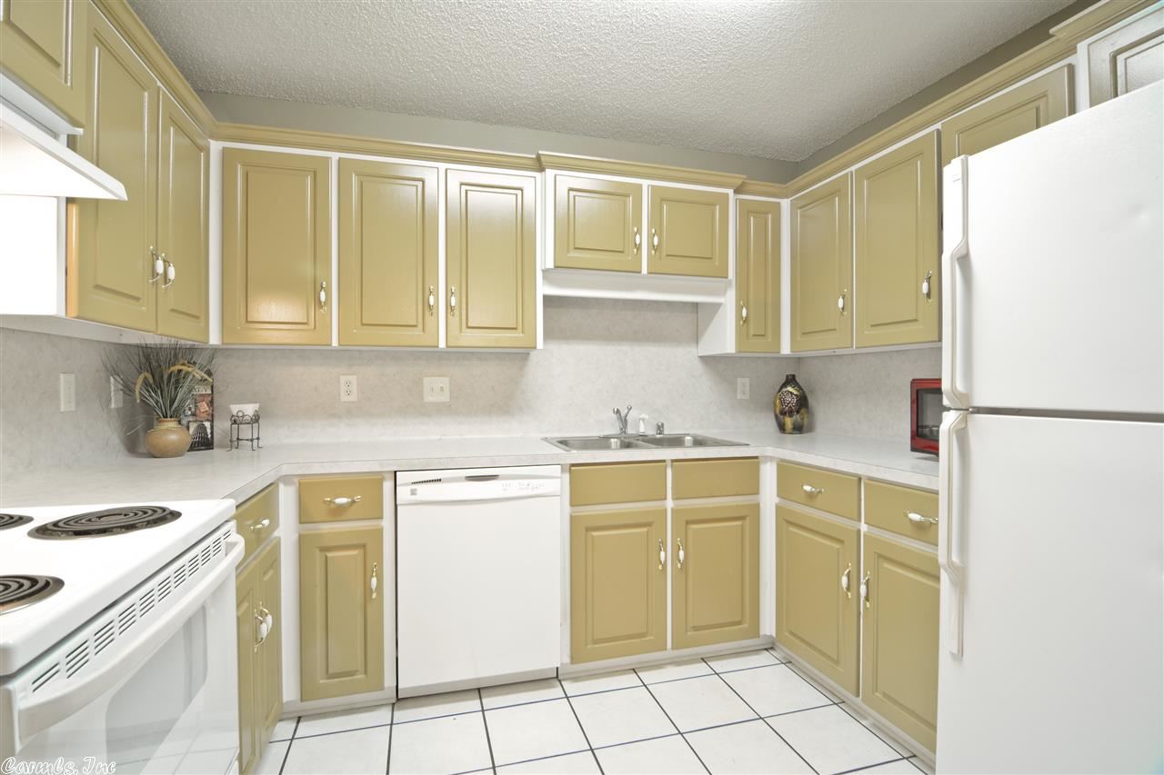 SANDALWOOD - Residential