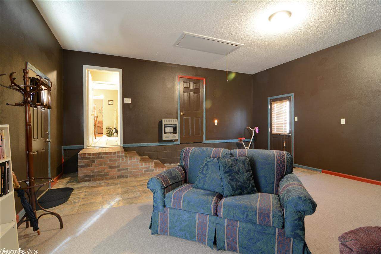 SANDALWOOD - Residential