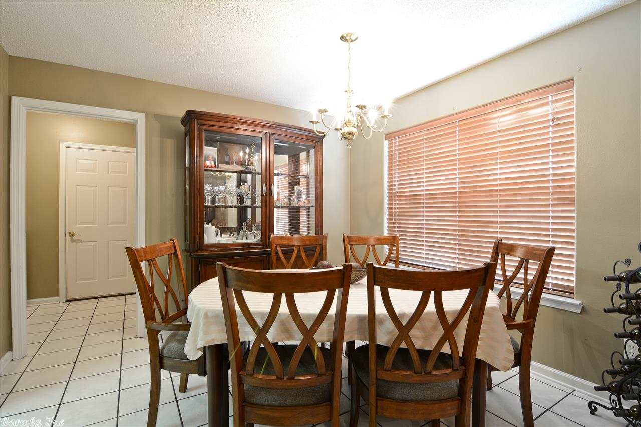 SANDALWOOD - Residential