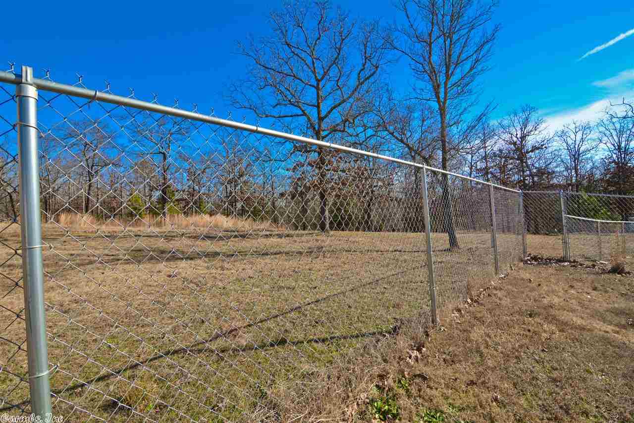 SANDALWOOD - Residential