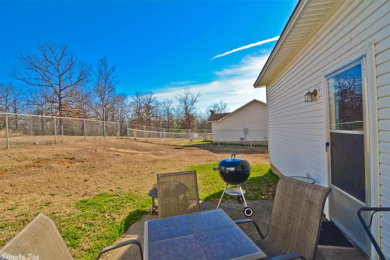 SANDALWOOD - Residential