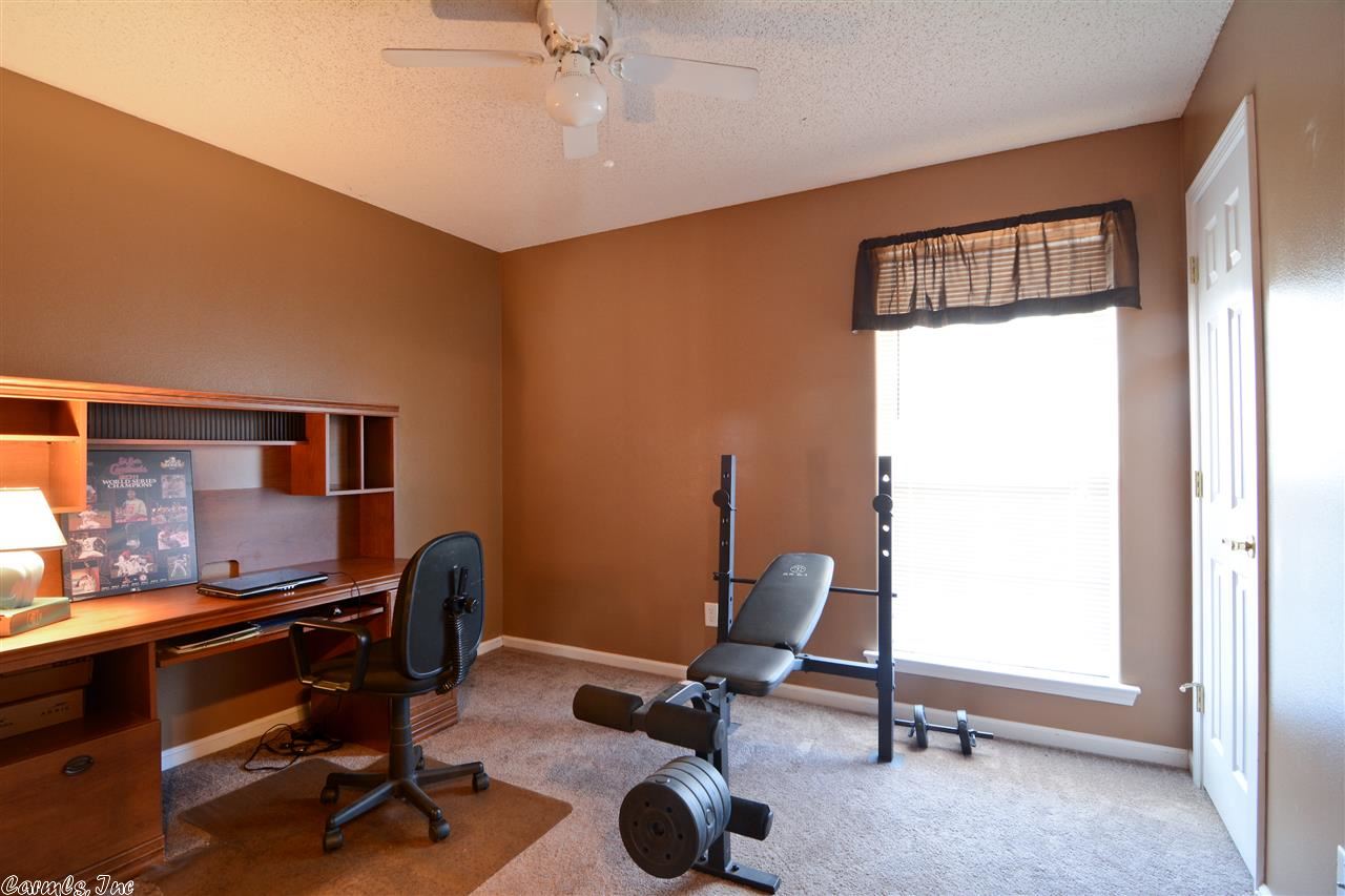 SANDALWOOD - Residential