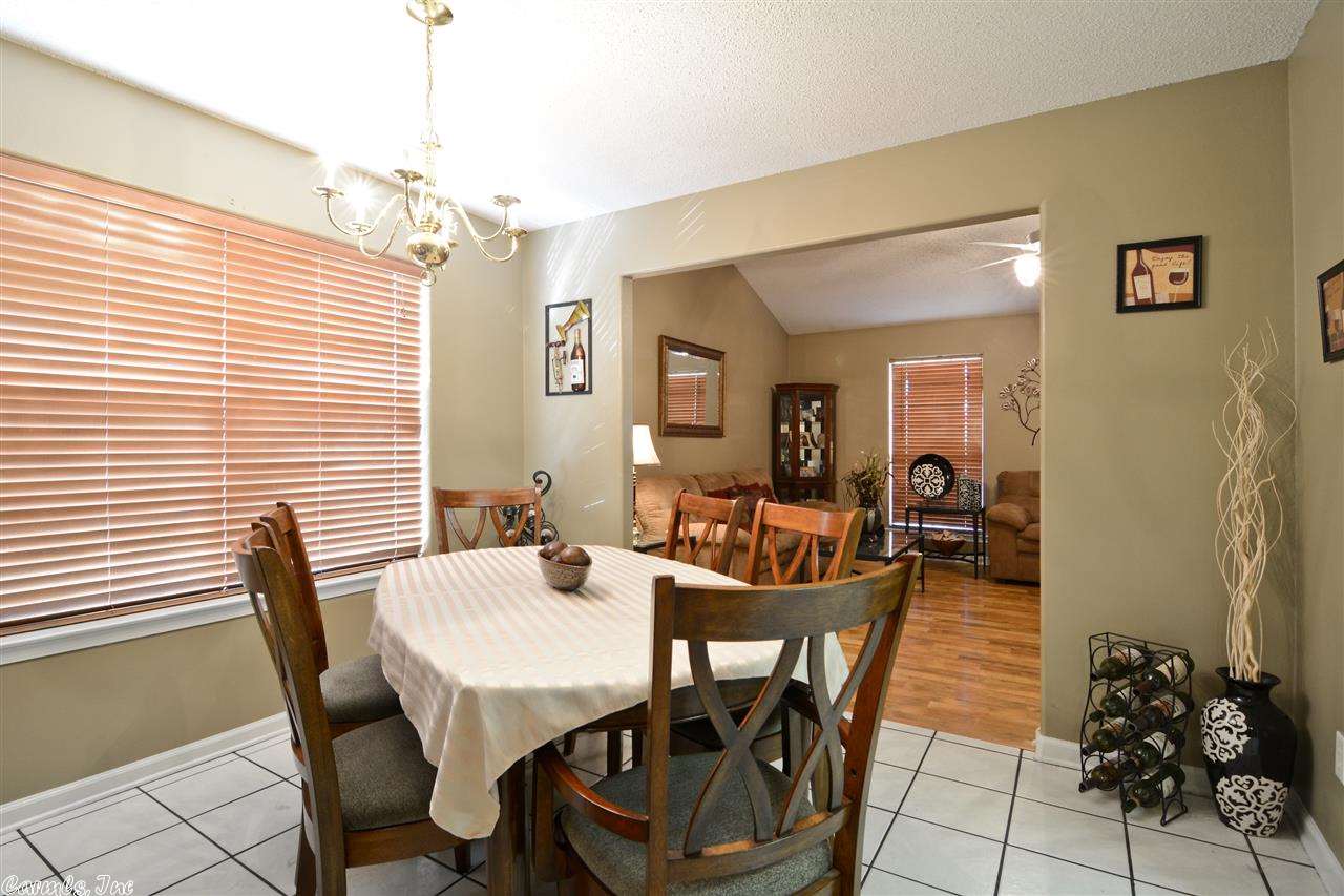 SANDALWOOD - Residential