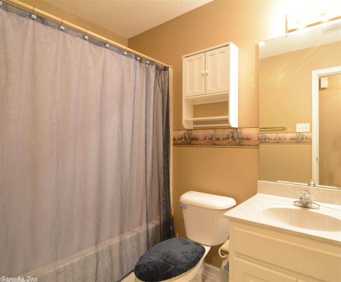 SANDALWOOD - Residential