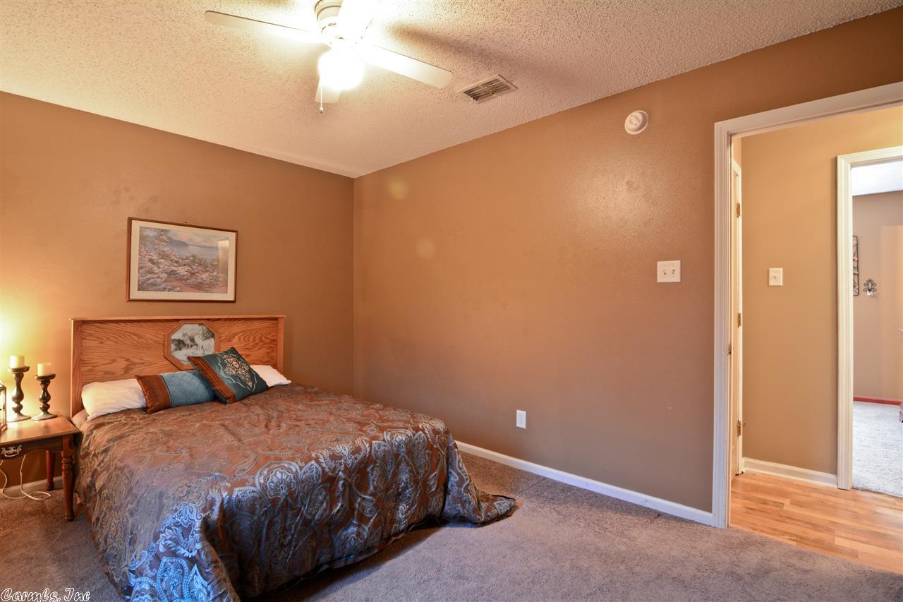 SANDALWOOD - Residential