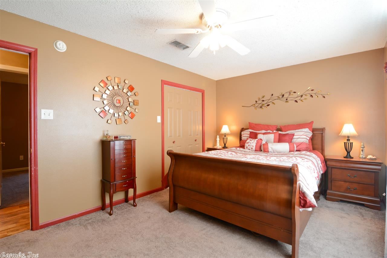 SANDALWOOD - Residential