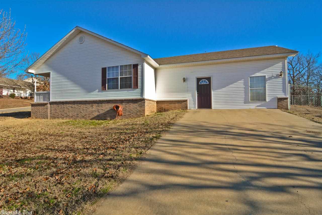 SANDALWOOD - Residential