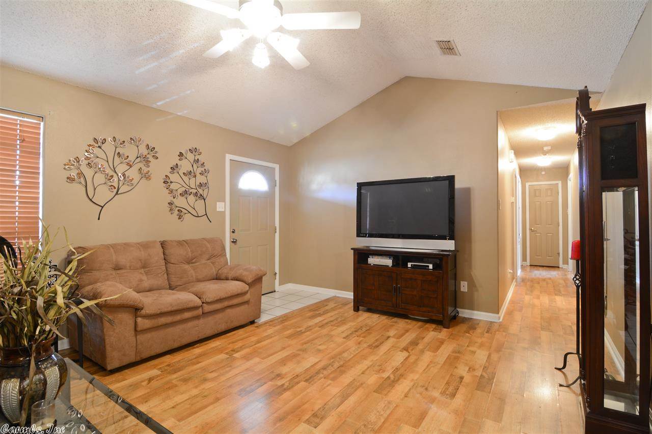 SANDALWOOD - Residential