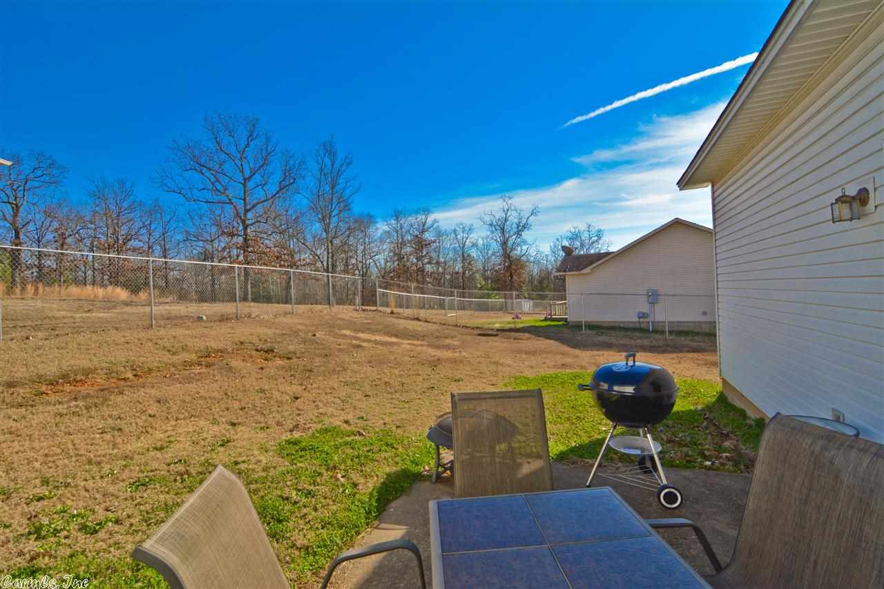 SANDALWOOD - Residential