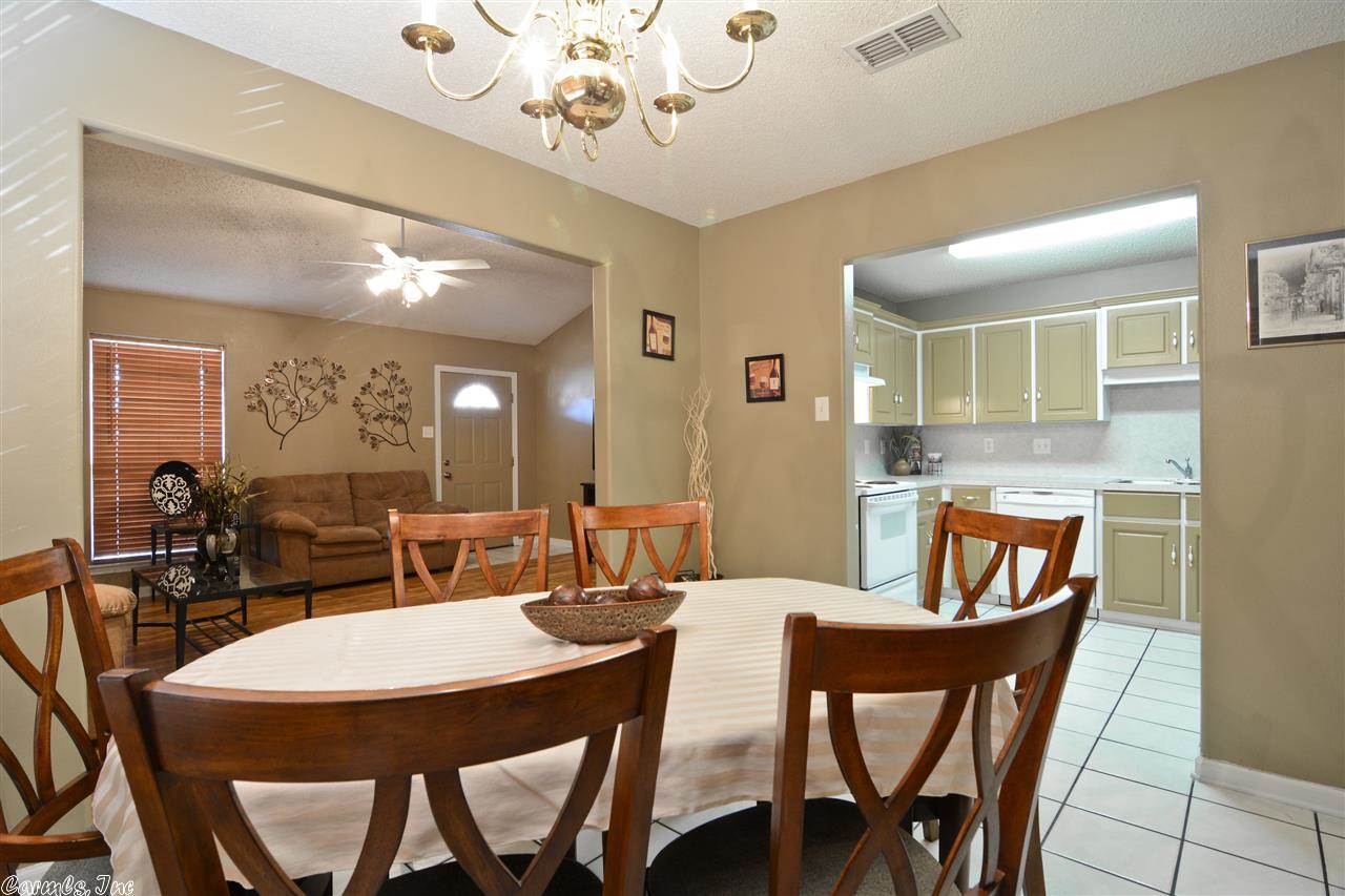 SANDALWOOD - Residential