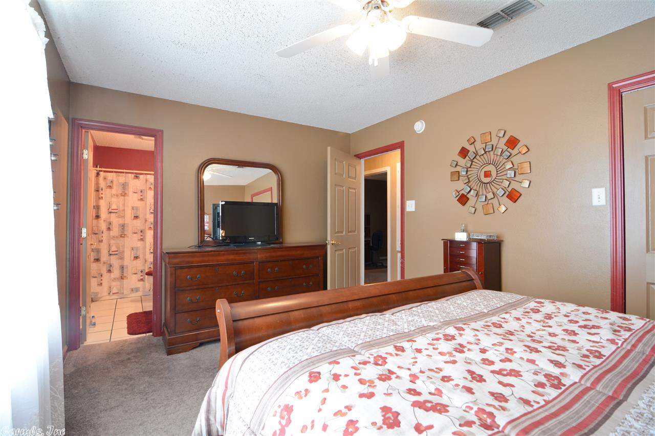 SANDALWOOD - Residential