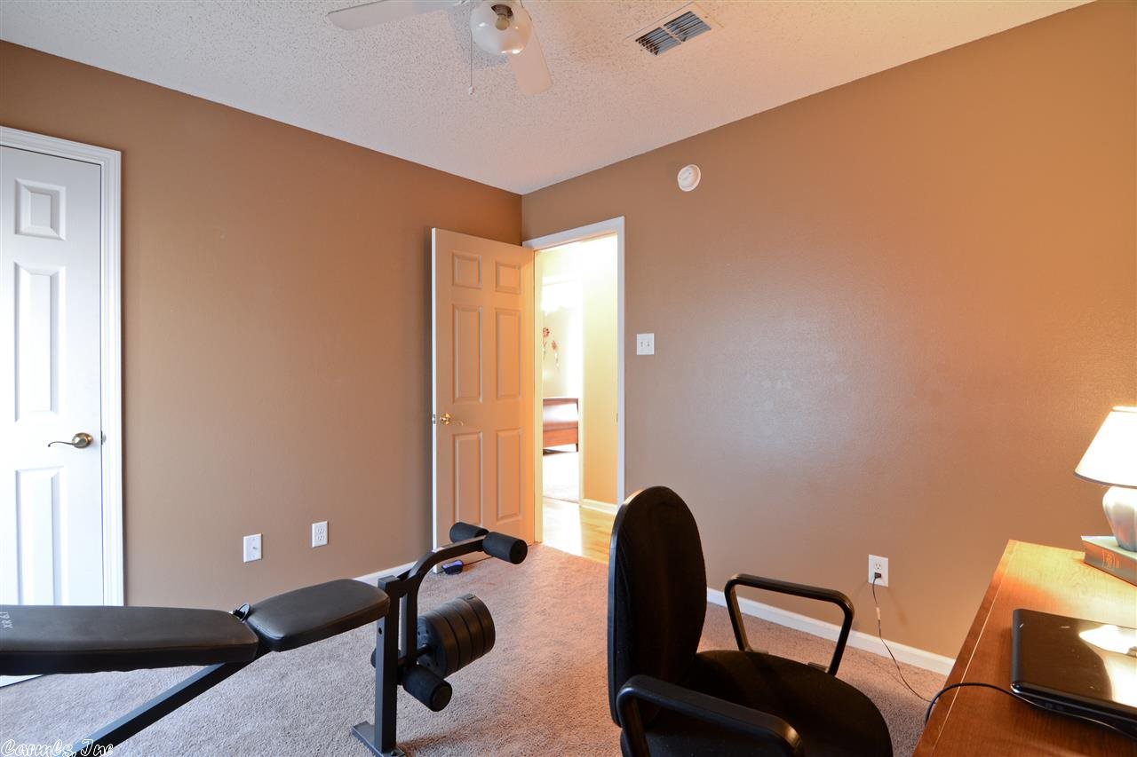 SANDALWOOD - Residential