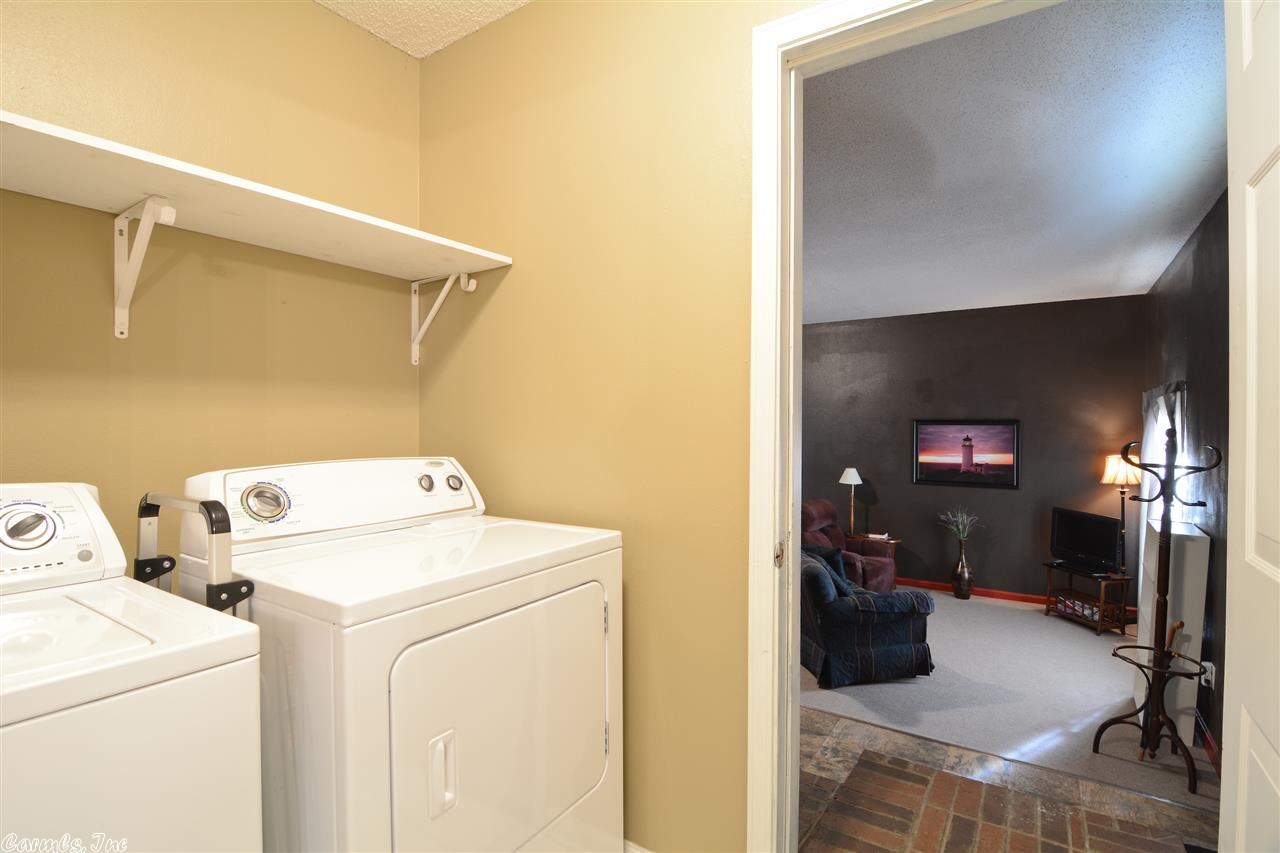 SANDALWOOD - Residential