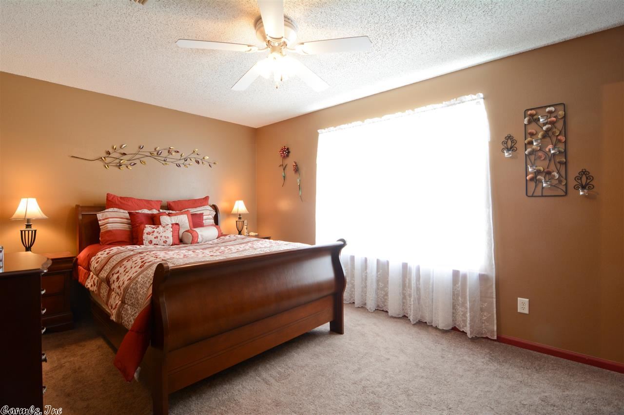 SANDALWOOD - Residential