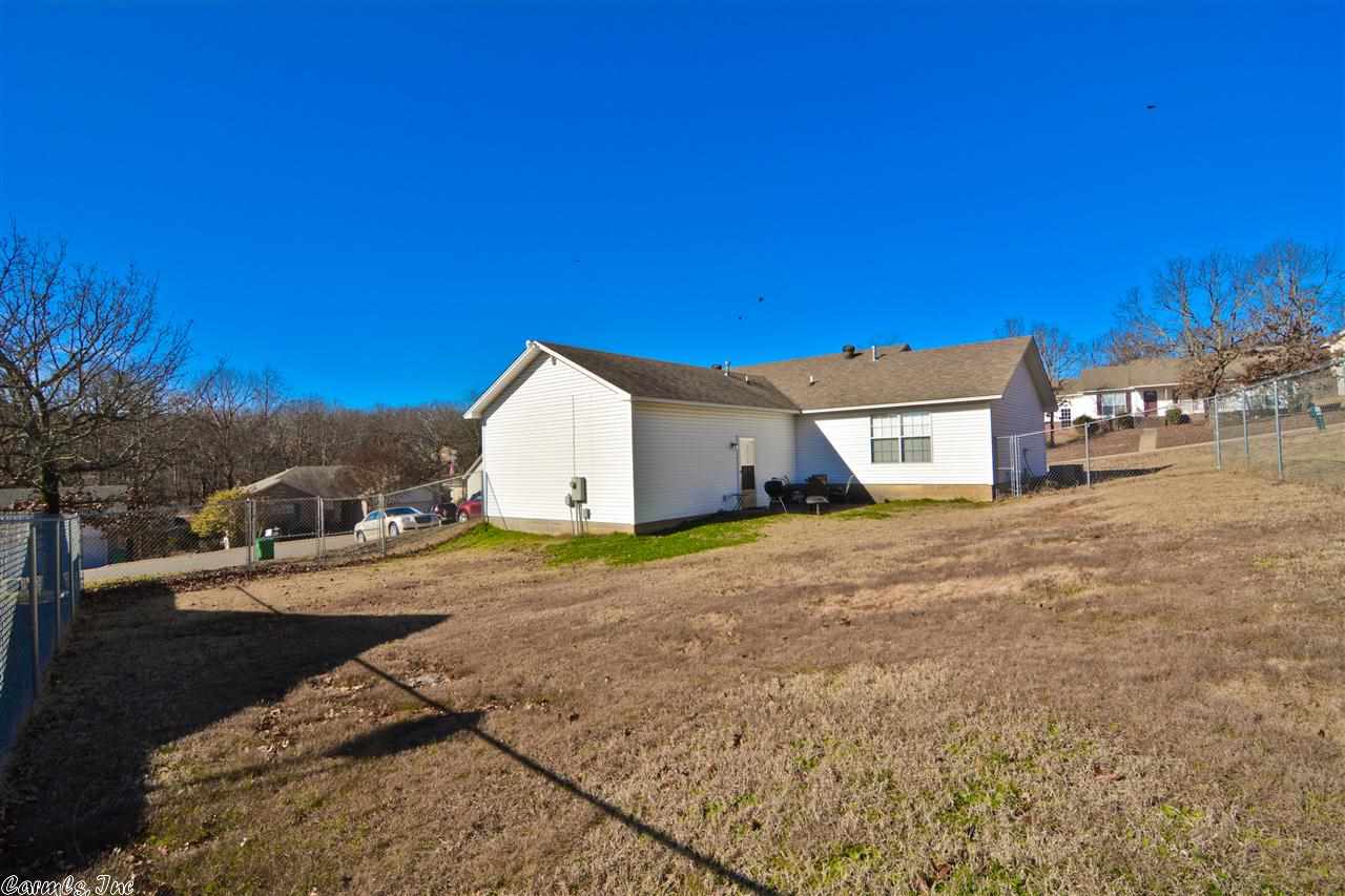 SANDALWOOD - Residential