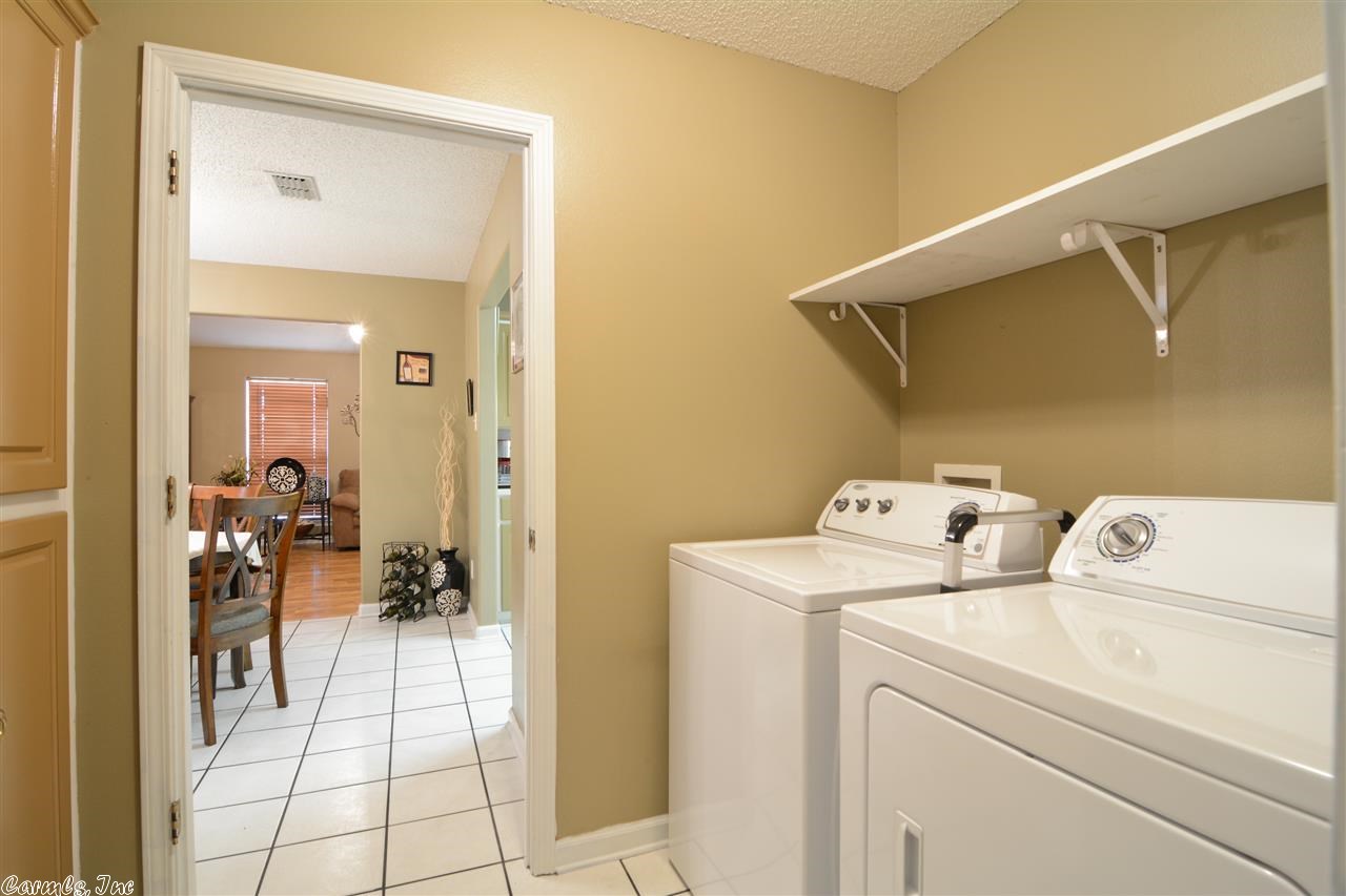 SANDALWOOD - Residential