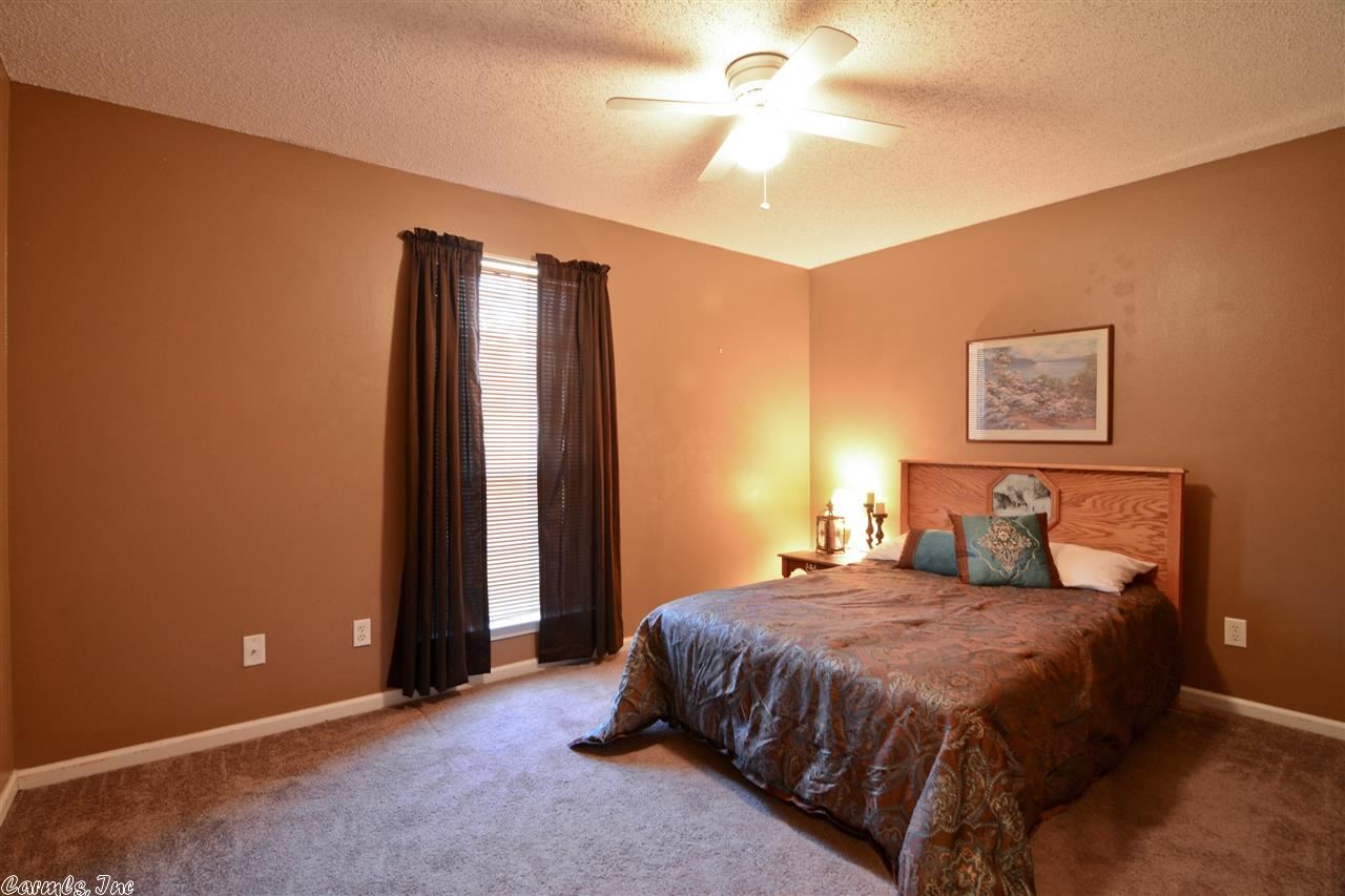 SANDALWOOD - Residential