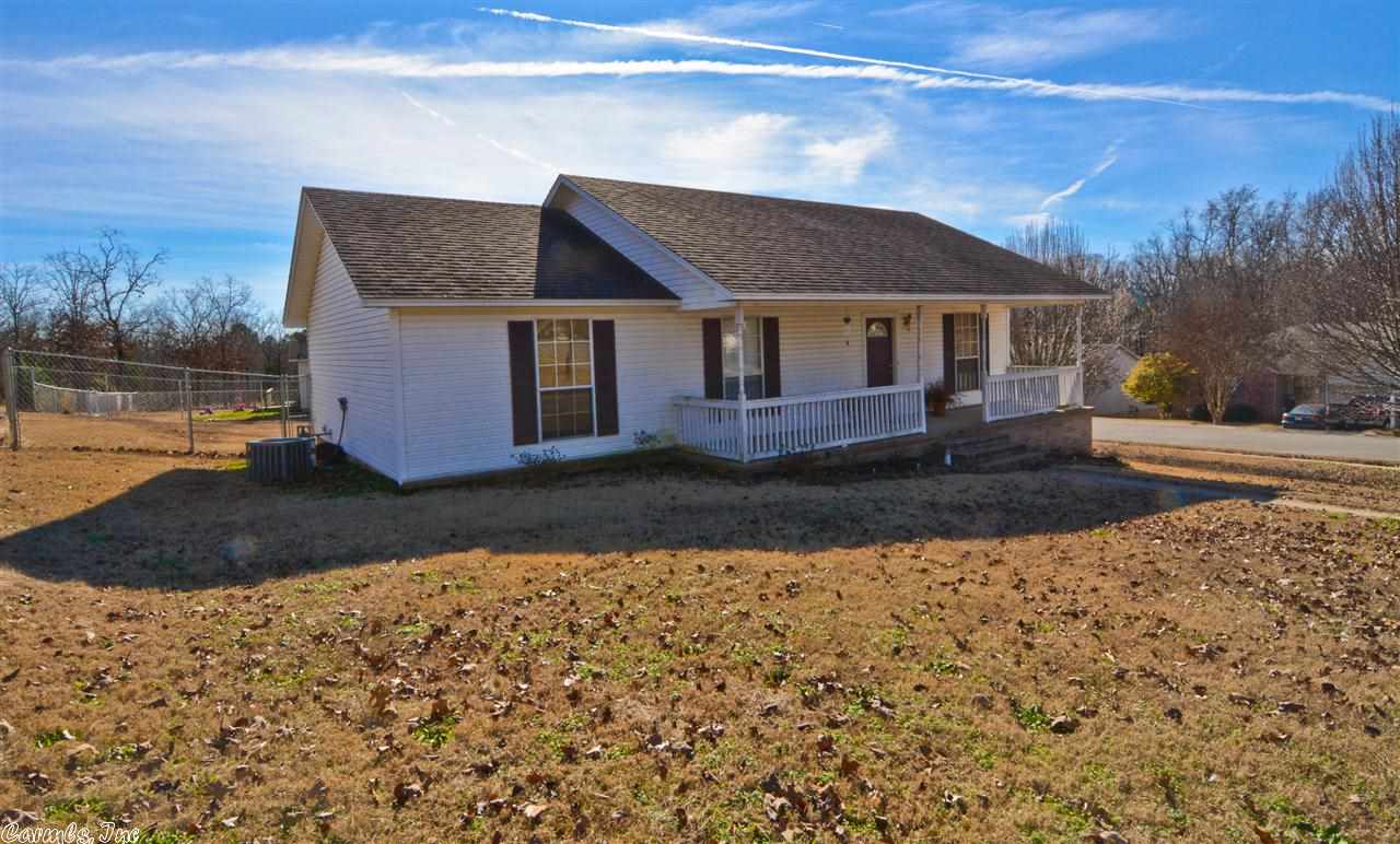 SANDALWOOD - Residential