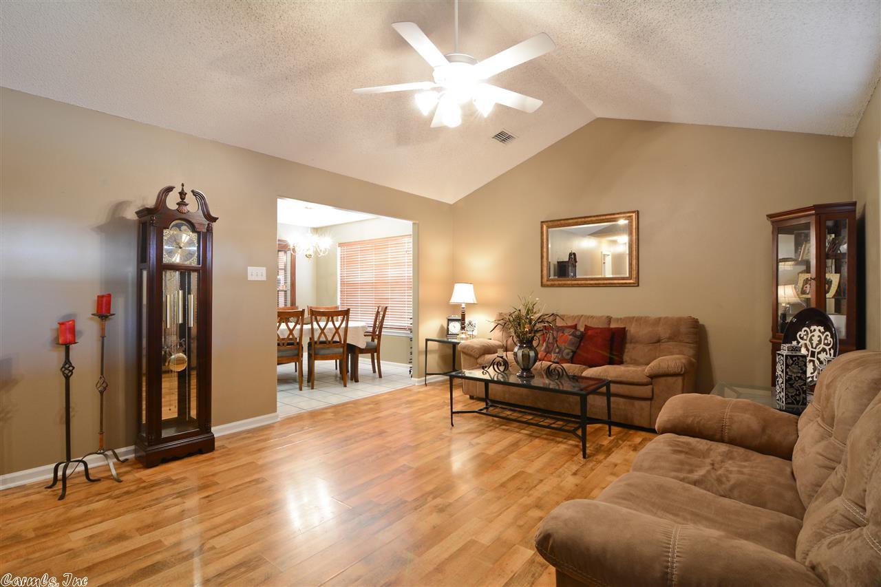 SANDALWOOD - Residential