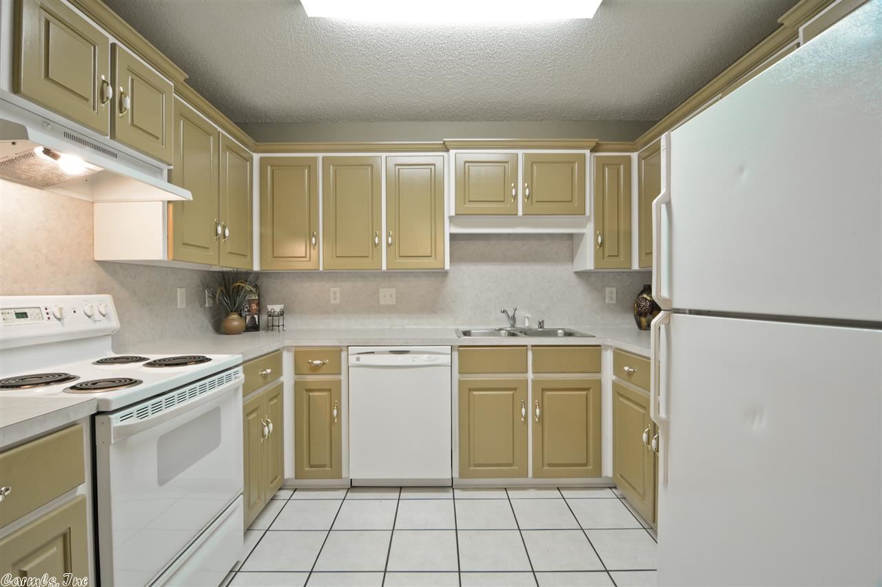 SANDALWOOD - Residential