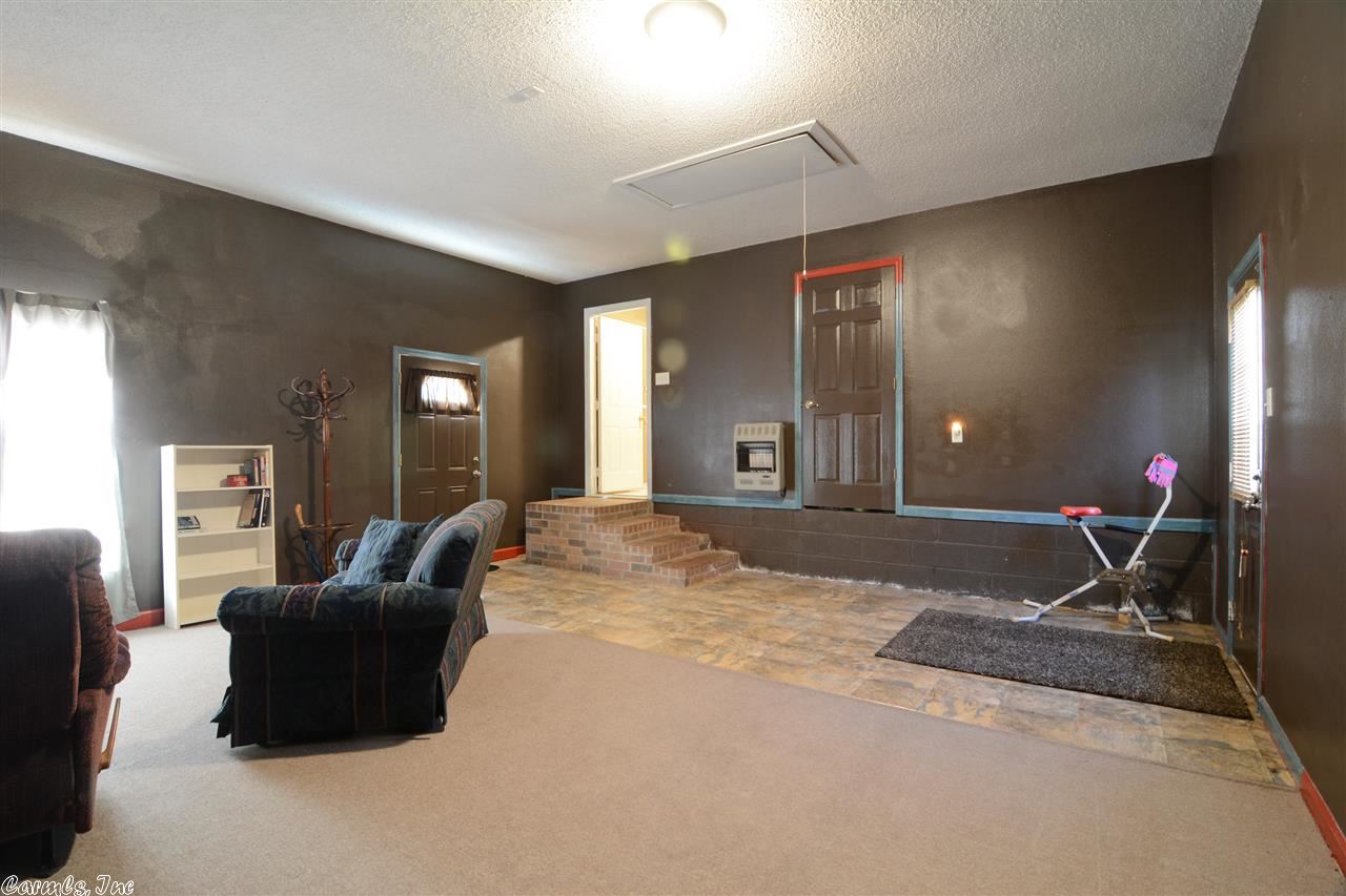 SANDALWOOD - Residential