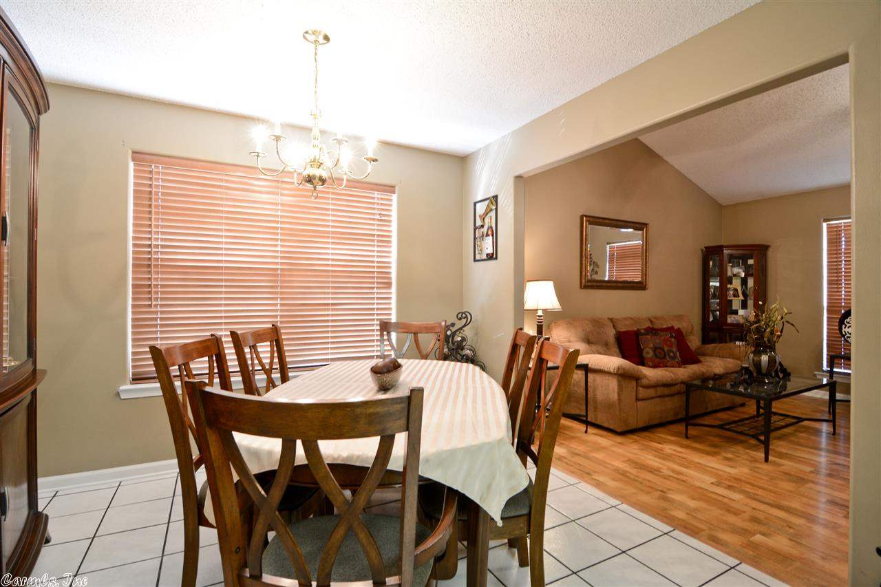 SANDALWOOD - Residential