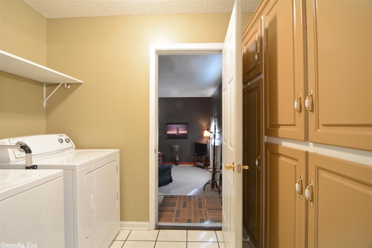 SANDALWOOD - Residential