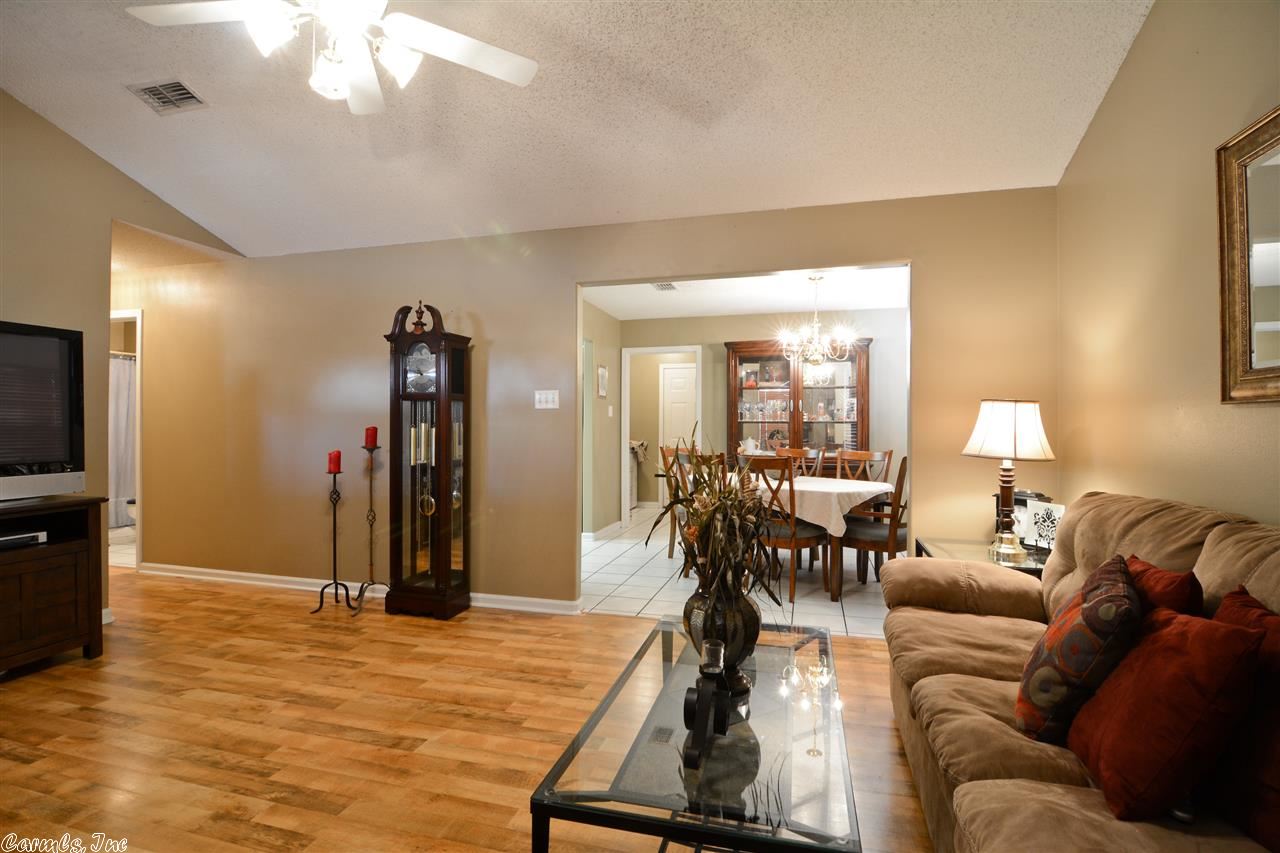 SANDALWOOD - Residential