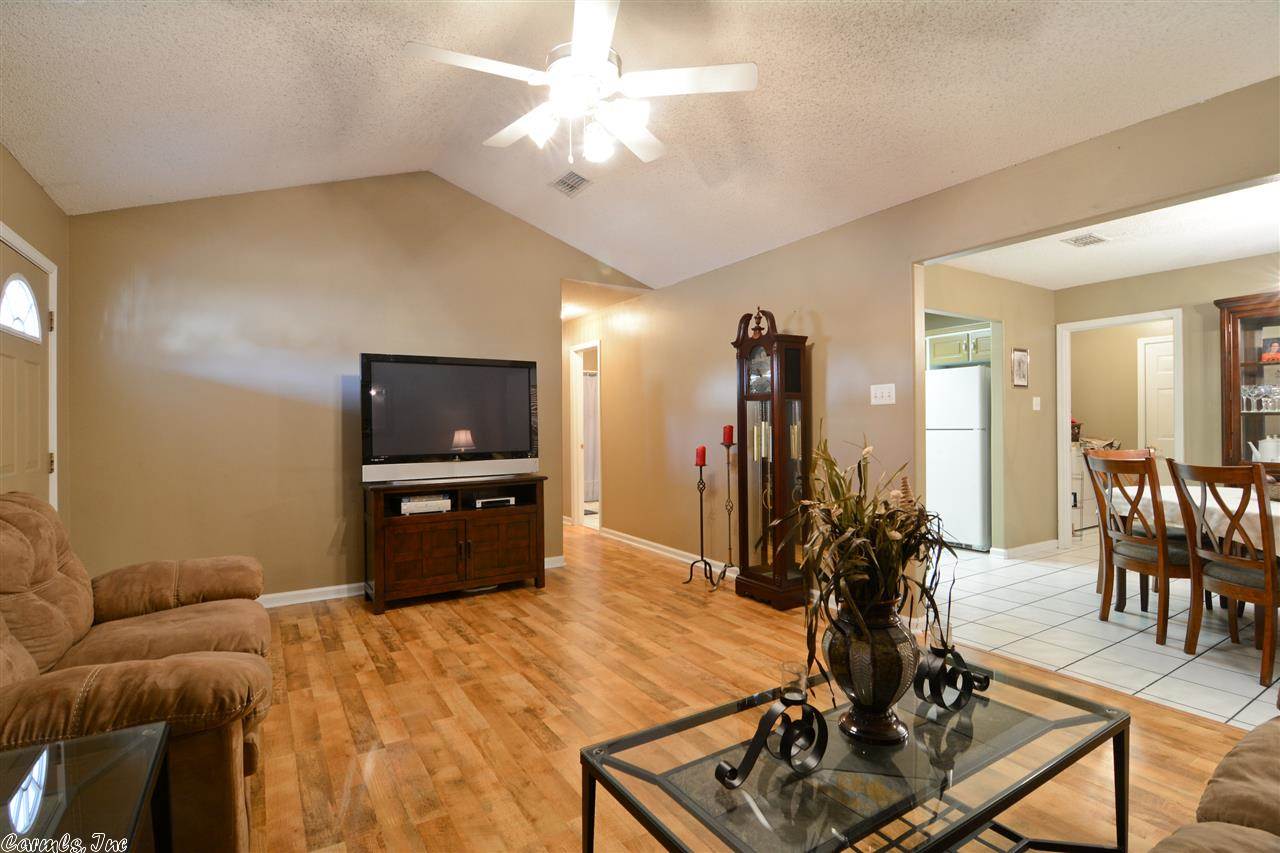 SANDALWOOD - Residential