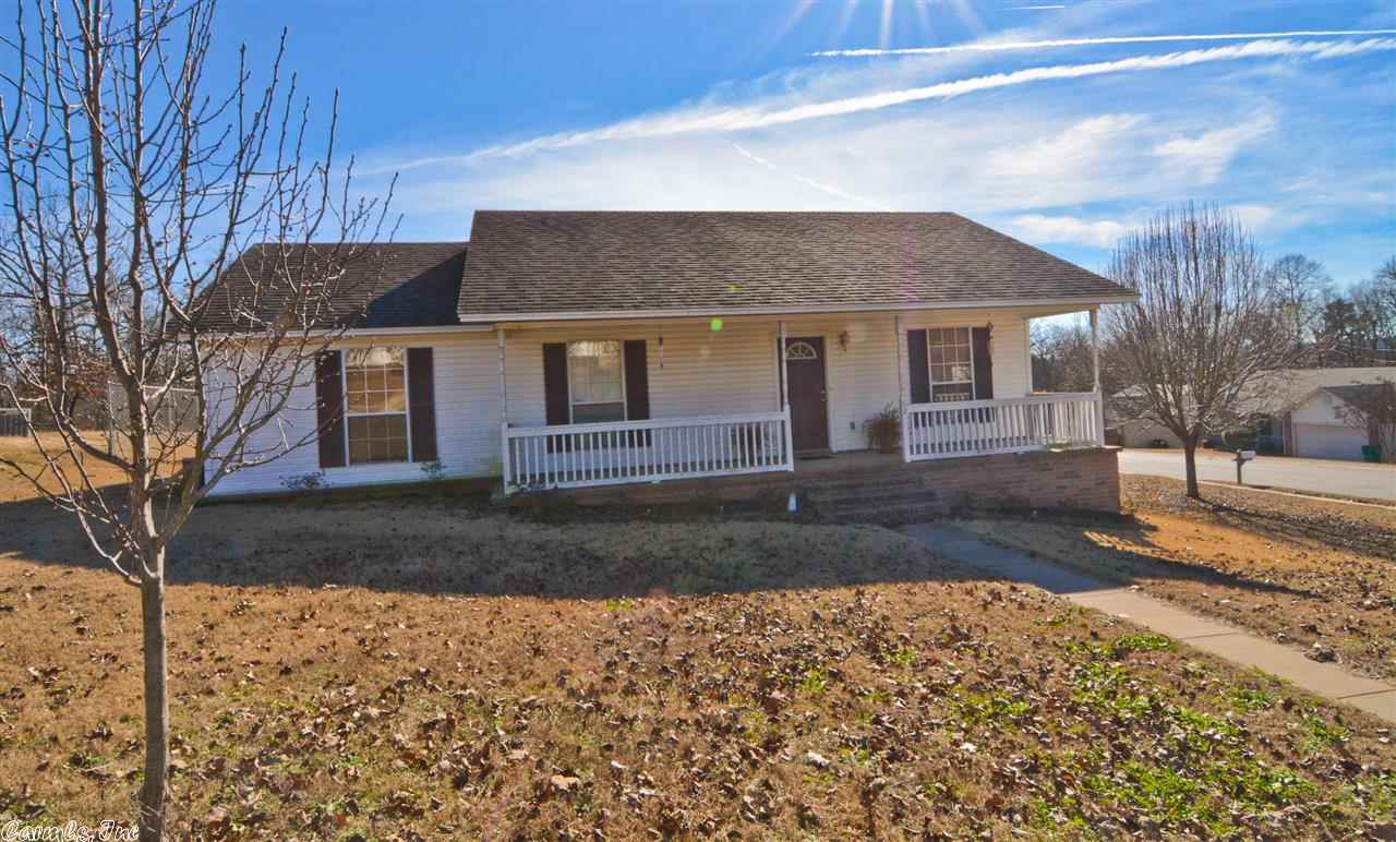 SANDALWOOD - Residential