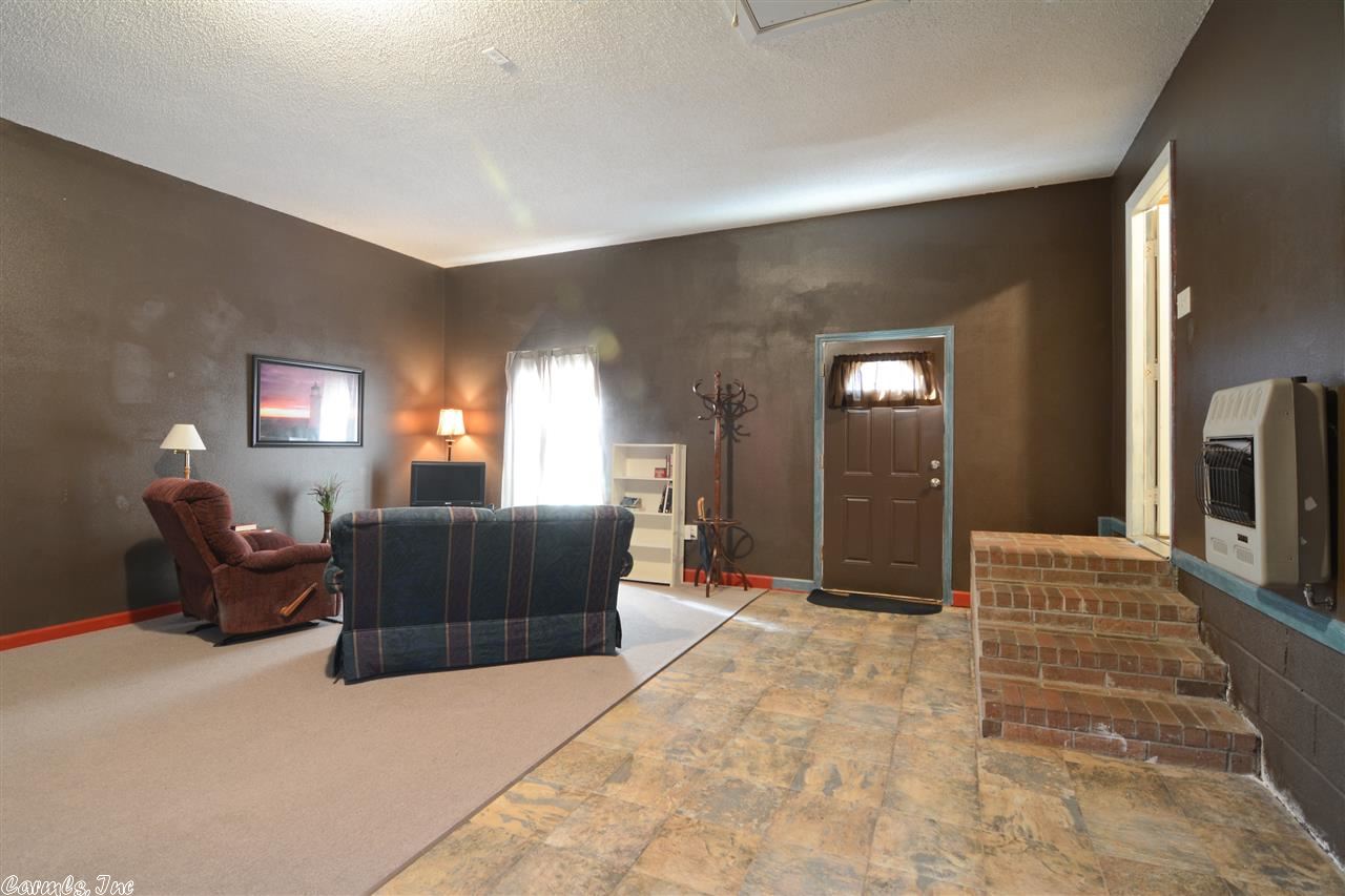 SANDALWOOD - Residential