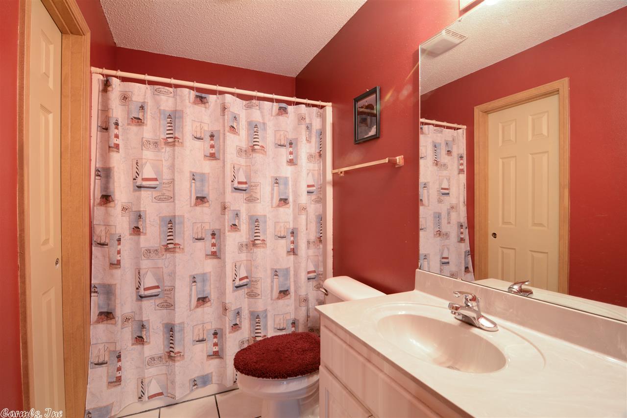 SANDALWOOD - Residential