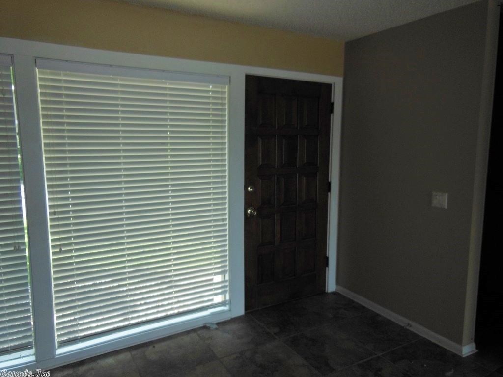 Castellon Courts #2 - Residential