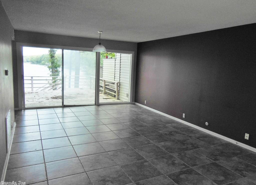 Castellon Courts #2 - Residential