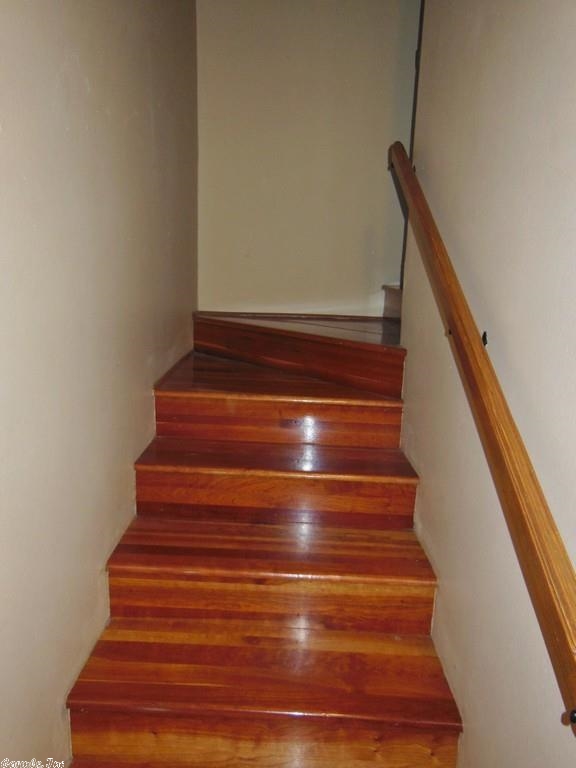 Castellon Courts #2 - Residential