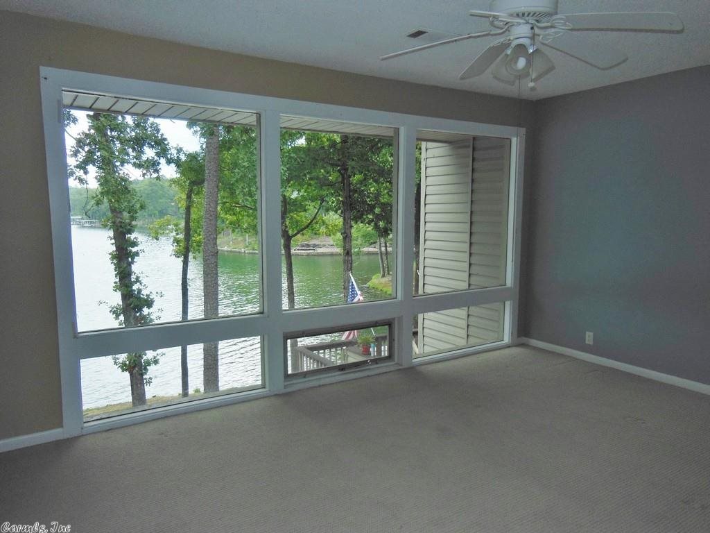 Castellon Courts #2 - Residential