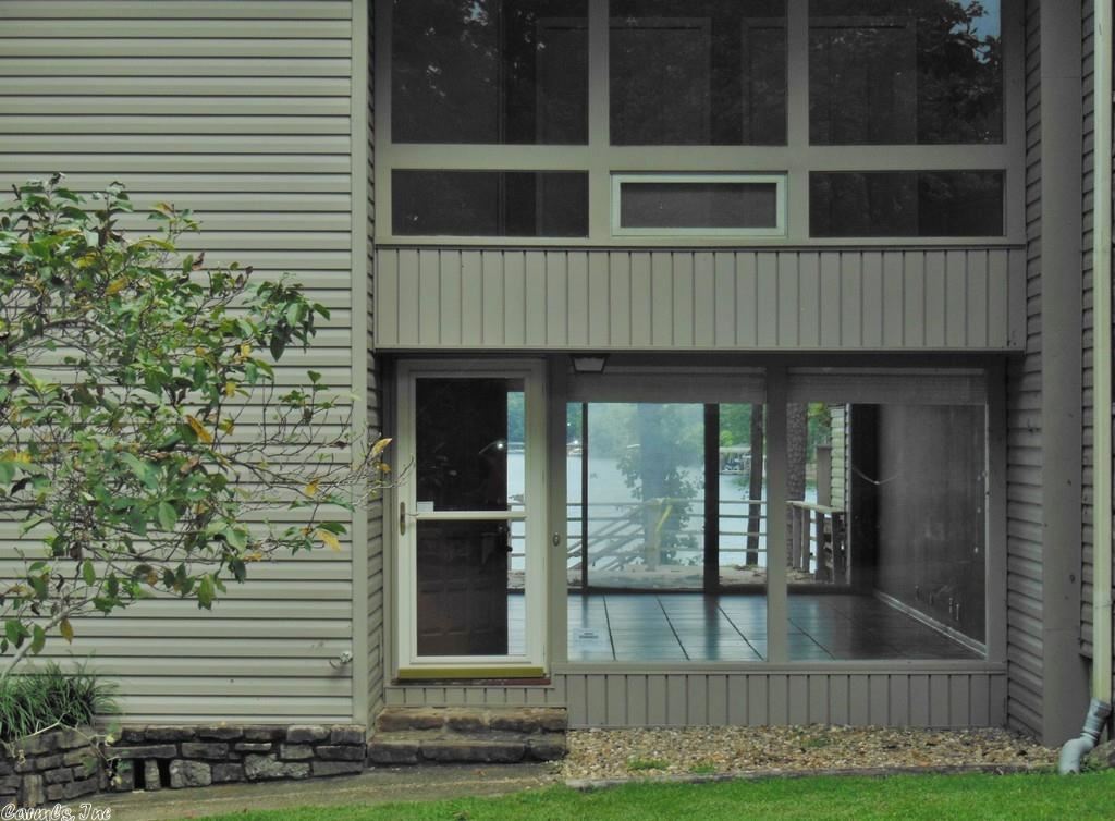 Castellon Courts #2 - Residential