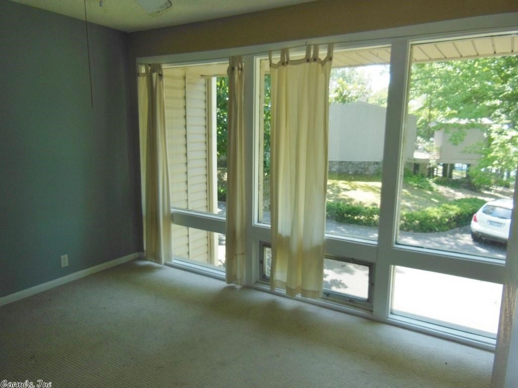 Castellon Courts #2 - Residential