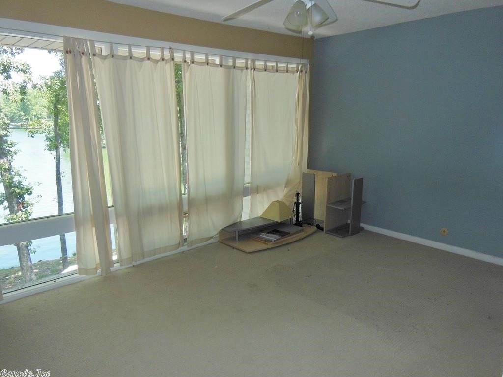 Castellon Courts #2 - Residential