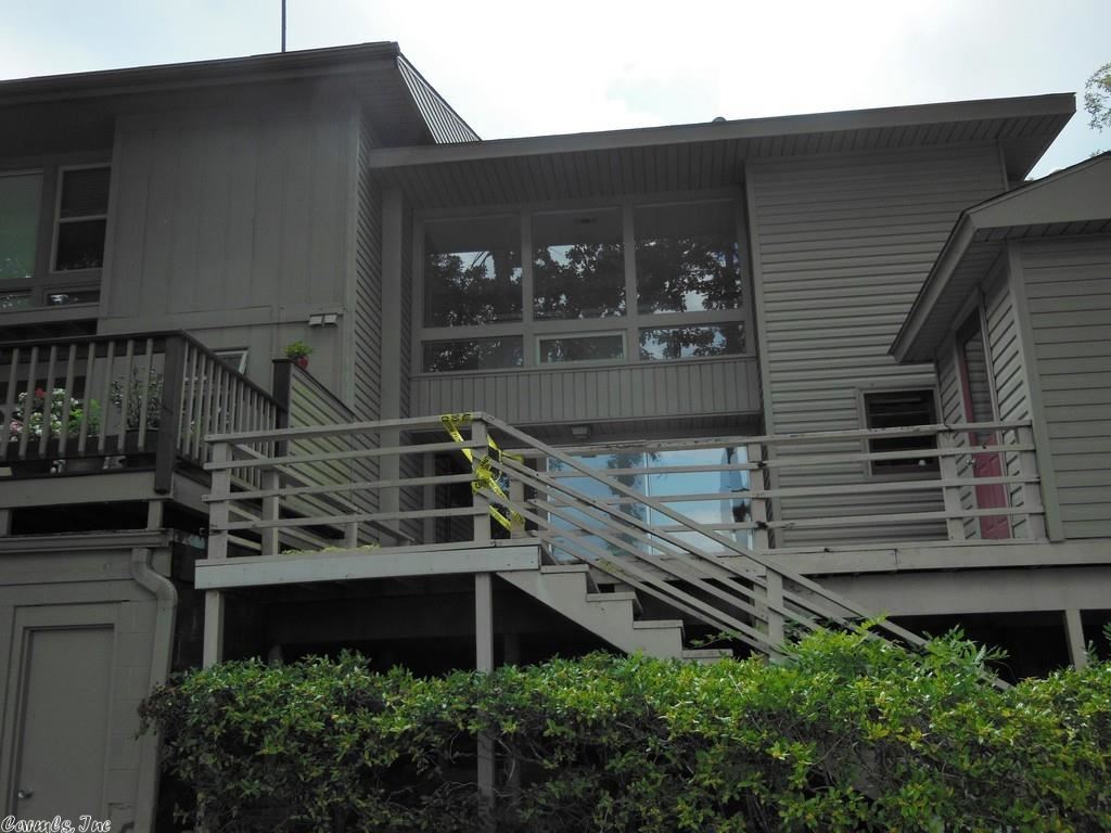 Castellon Courts #2 - Residential