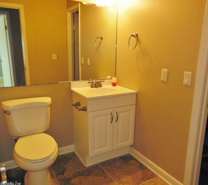 Castellon Courts #2 - Residential