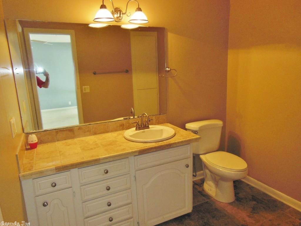 Castellon Courts #2 - Residential