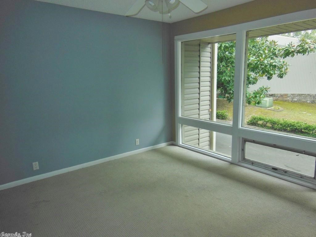 Castellon Courts #2 - Residential