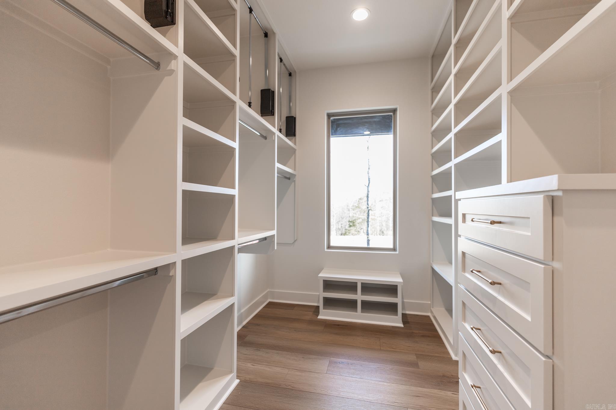 LAKEVIEW WEST - Residential