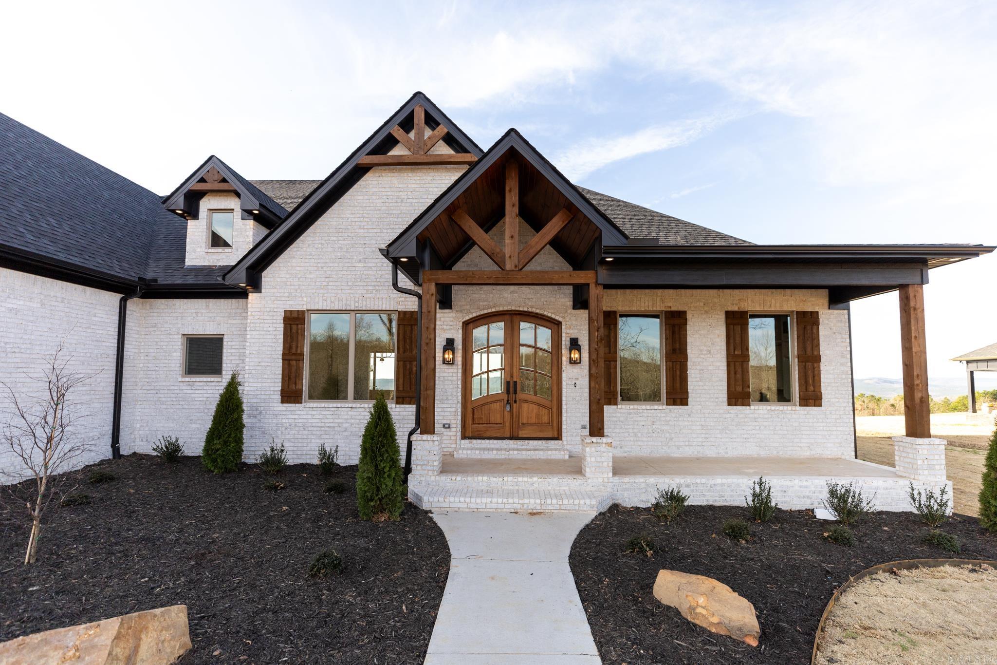 LAKEVIEW WEST - Residential