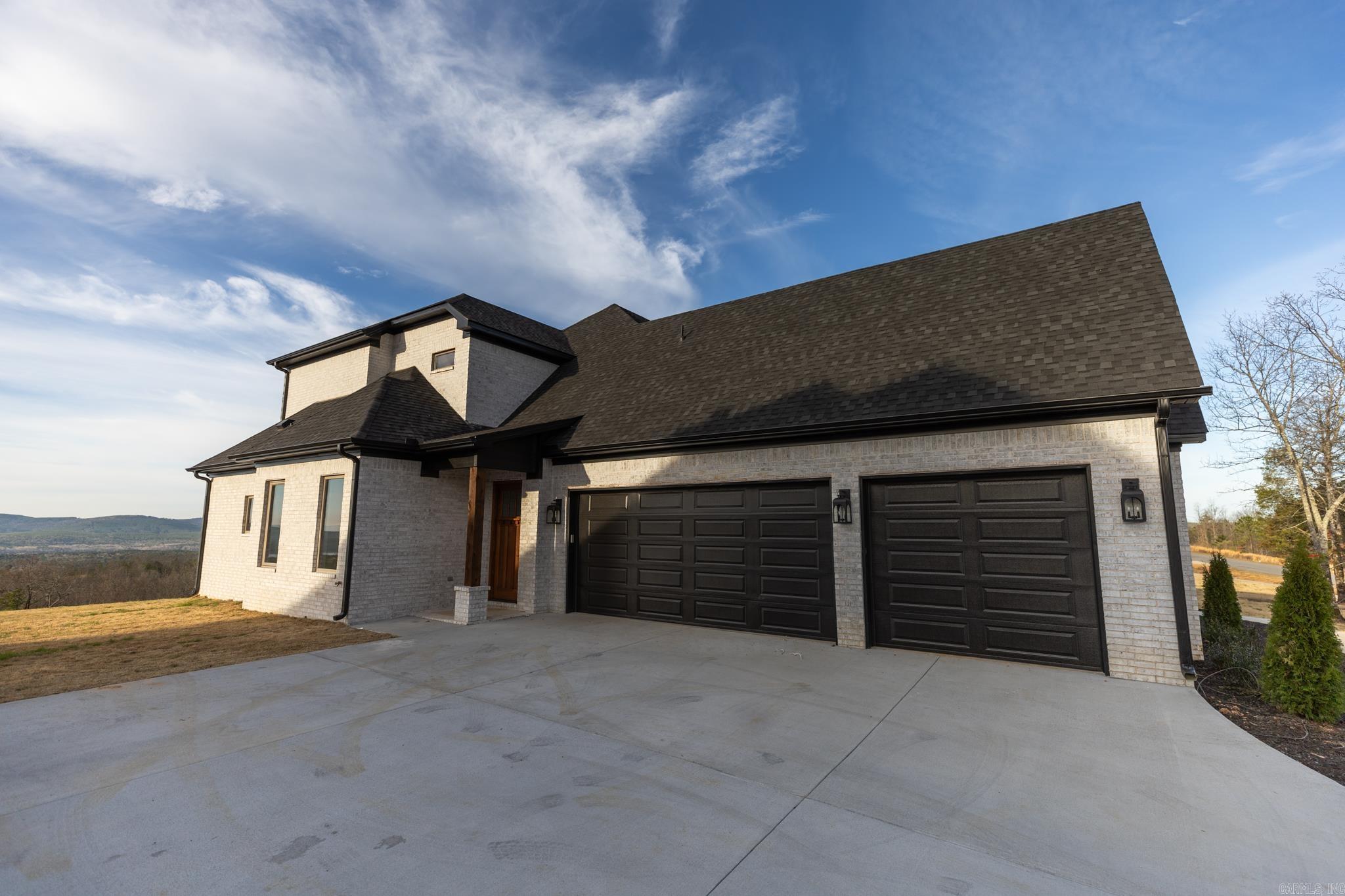 LAKEVIEW WEST - Residential