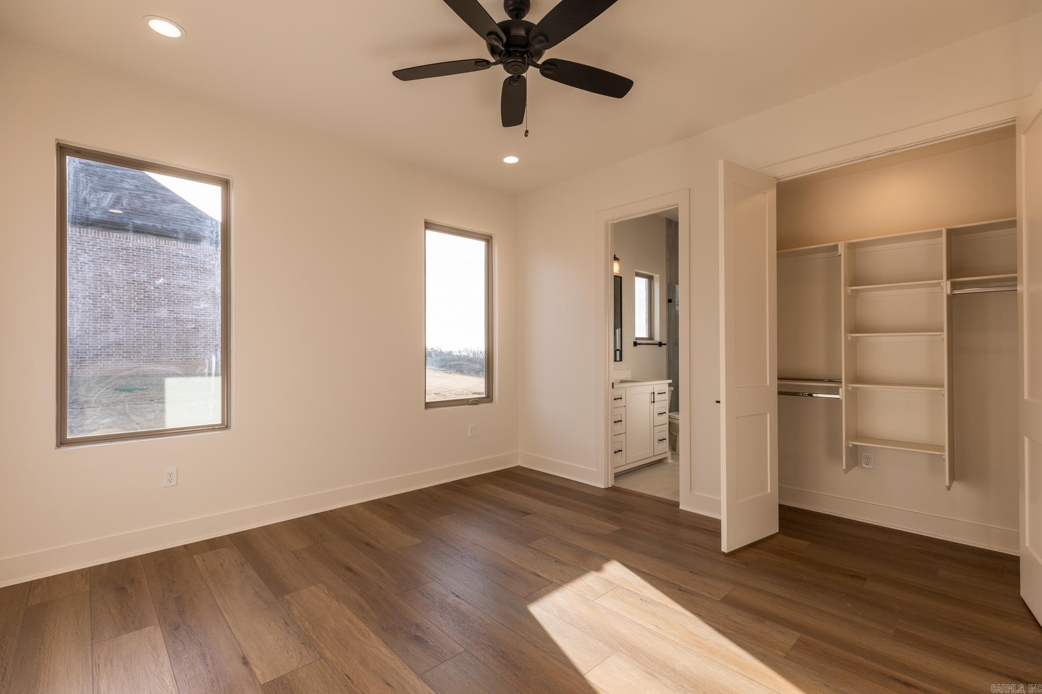 LAKEVIEW WEST - Residential